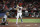 Ketel Marte