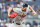 Chris Sale