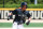 Seaver King