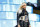INGLEWOOD, CALIFORNIA - APRIL 01: Charlotte Flair during WrestleMania Goes Hollywood at SoFi Stadium on April 01, 2023 in Inglewood, California. (Photo by Ronald Martinez/Getty Images)