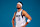 Klay Thompson