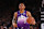 Keyonte George