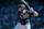 SEATTLE, WA - SEPTEMBER 19: Cal Raleigh #29 of the Seattle Mariners waits for a pitch during an at-bat in a game against the New York Yankees at T-Mobile Park on September 19, 2024 in Seattle, Washington. The Mariners won 3-2. (Photo by Stephen Brashear/Getty Images)