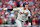 CLEVELAND, OHIO - OCTOBER 07: Kerry Carpenter #30 of the Detroit Tigers celebrates after hitting a home run in the ninth inning against the Cleveland Guardians during Game Two of the Division Series at Progressive Field on October 07, 2024 in Cleveland, Ohio. (Photo by Jason Miller/Getty Images)