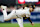 SAN DIEGO, CA - OCTOBER 09: Dylan Cease #84 of the San Diego Padres pitches during Game 4 of the Division Series presented by Booking.com between the Los Angeles Dodgers and the San Diego Padres at Petco Park on Wednesday, October 9, 2024 in San Diego, California. (Photo by Daniel Shirey/MLB Photos via Getty Images)