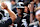 MINNEAPOLIS, MN - JULY 16: Tim Anderson #7 of the Chicago White Sox celebrates scoring a run against the Minnesota Twins with teammates in the sixth inning of the game at Target Field on July 16, 2022 in Minneapolis, Minnesota. The Twins defeated the White Sox 6-3. (Photo by David Berding/Getty Images)