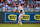 MINNEAPOLIS, MN - JULY 15: National League All-Star Troy Tulowitzki #2 of the Colorado Rockies during the 85th MLB All-Star Game at Target Field on July 15, 2014 in Minneapolis, Minnesota. (Photo by Brace Hemmelgarn/Minnesota Twins/Getty Images)