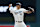 MINNEAPOLIS, MN - AUGUST 30: Carlos Correa #4 of the Minnesota Twins looks to throw the ball during the game between the Cleveland Guardians and the Minnesota Twins at Target Field on Wednesday, August 30, 2023 in Minneapolis, Minnesota. (Photo by David Berding/MLB Photos via Getty Images)