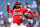José Soriano