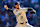 MINNEAPOLIS, MN - SEPTEMBER 29: Bailey Ober #17 of the Minnesota Twins pitches against the Baltimore Orioles on September 29, 2024 at Target Field in Minneapolis, Minnesota. (Photo by Brace Hemmelgarn/Minnesota Twins/Getty Images)