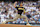 Yu Darvish