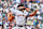Robbie Ray