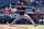 Nathan Eovaldi
