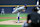 MILWAUKEE, WI - AUGUST 15: Jack Flaherty #0 of the Los Angeles Dodgers pitches during the game between the Los Angeles Dodgers and the Milwaukee Brewers at American Family Field on Thursday, August 15, 2024 in Milwaukee, Wisconsin. (Photo by Rob Tringali/MLB Photos via Getty Images)