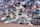 SAN FRANCISCO, CALIFORNIA - JUNE 21: Yu Darvish #11 of the San Diego Padres pitches against the San Francisco Giants on June 21, 2023 in San Francisco, California. (Photo by Ezra Shaw/Getty Images)