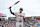 Austin Riley