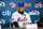 Juan Soto