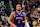 Cade Cunningham