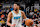 Tyrese Haliburton