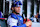 CHICAGO, IL - OCTOBER 2: Willson Contreras #40 of the Chicago Cubs prepares to play against the Cincinnati Reds at Wrigley Field on October 2, 2022 in Chicago, Illinois. (Photo by Jamie Sabau/Getty Images)