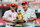 CINCINNATI, OHIO - JULY 19: Hall of Famer Johnny Bench (R) presents Tucker Barnhart #16 of the Cincinnati Reds with a Rawlings Gold Glove award before the game against the New York Mets at Great American Ball Park on July 19, 2021 in Cincinnati, Ohio. (Photo by Dylan Buell/Getty Images)