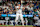 SEATTLE, WA - SEPTEMBER 18: Cal Raleigh #29 of the Seattle Mariners waits for a pitch during an at-bat in a game against the New York Yankees at T-Mobile Park on September 18, 2024 in Seattle, Washington. The Yankees won 2-1 in 10 innings. (Photo by Stephen Brashear/Getty Images)