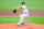 Spencer Schwellenbach