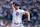 Jameson Taillon