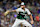 Kyle Freeland