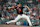 Jordan Hicks