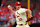Miles Mikolas