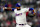 Kumar Rocker