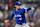 Kevin Gausman