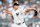 NEW YORK, NEW YORK - JUNE 19: Gerrit Cole #45 of the New York Yankees pitches against the Baltimore Orioles during the first inning at Yankee Stadium on June 19, 2024 in the Bronx borough of New York City. (Photo by Luke Hales/Getty Images)