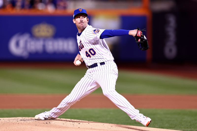NY Mets: Justin Verlander showcases fortitude with huge inning