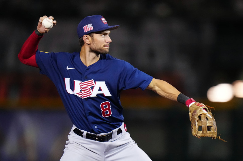 MLB 2023 Position Rankings for Every Team s Starting Shortstop News Scores Highlights Stats and Rumors Bleacher Report