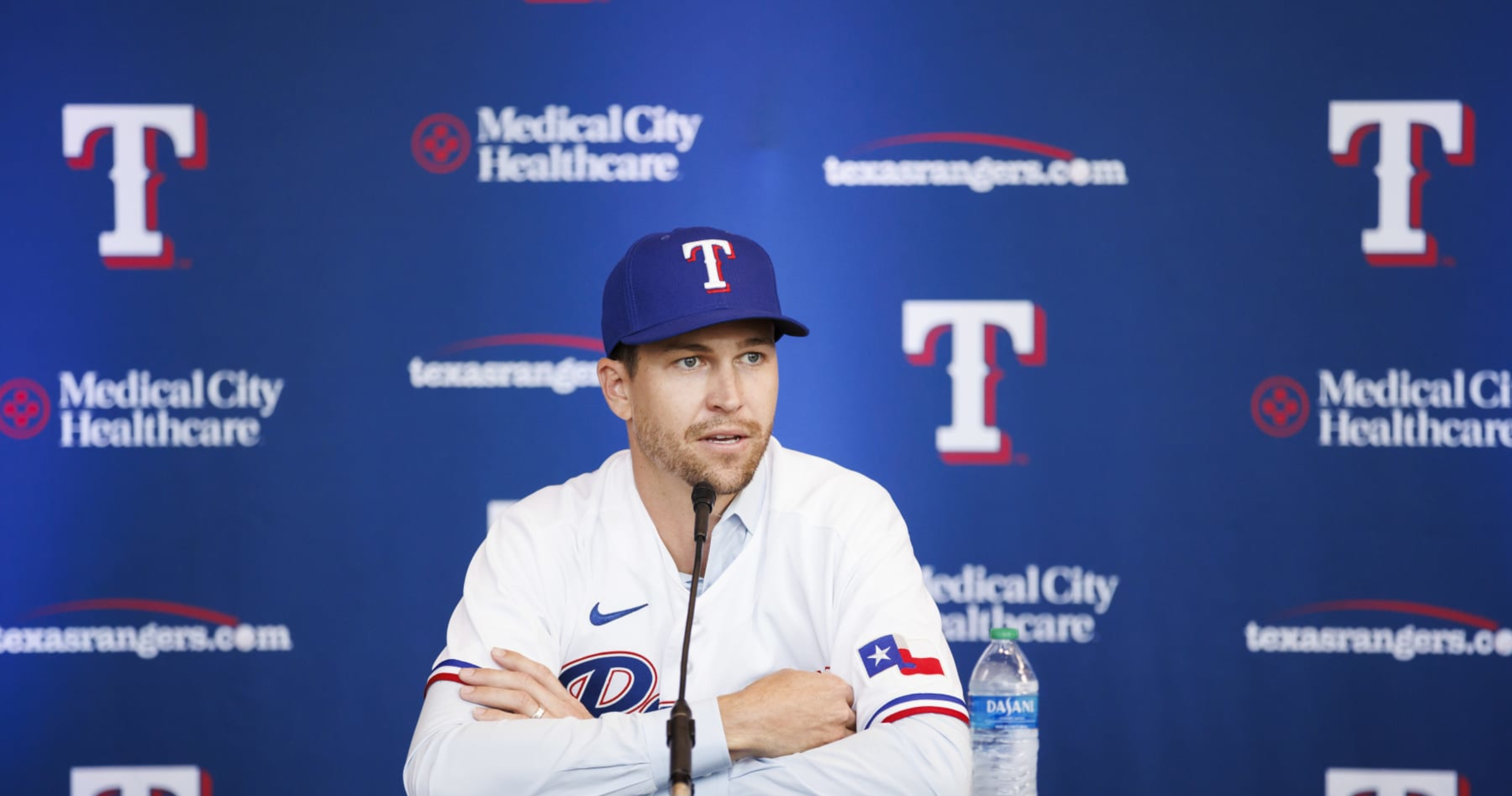 Opinion: The Good, Bad, and Ugly Parts of Texas Rangers History