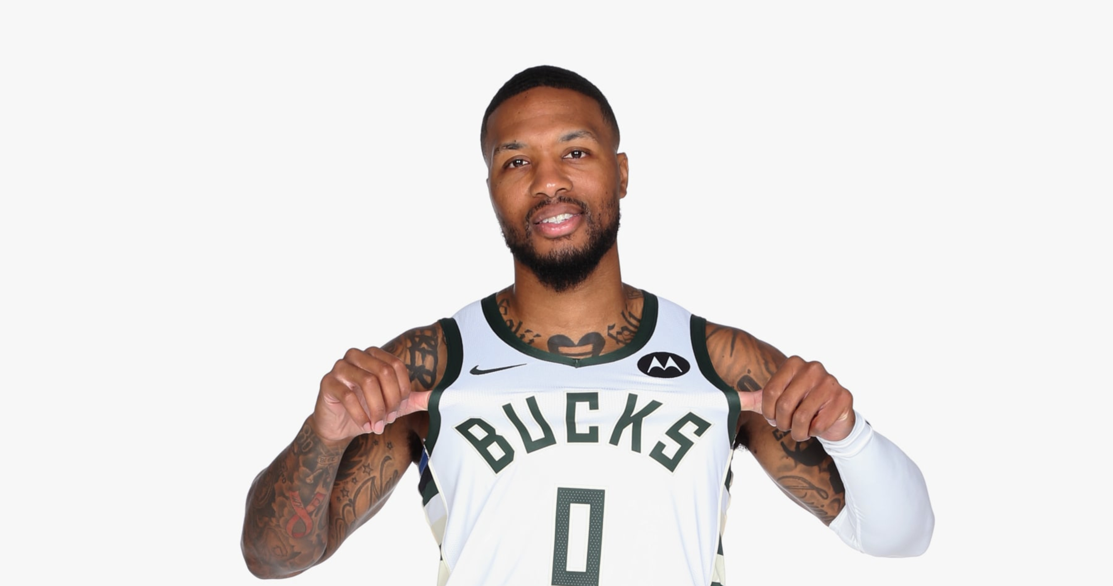Boston Celtics are NBA Finals bound after unpredictable season