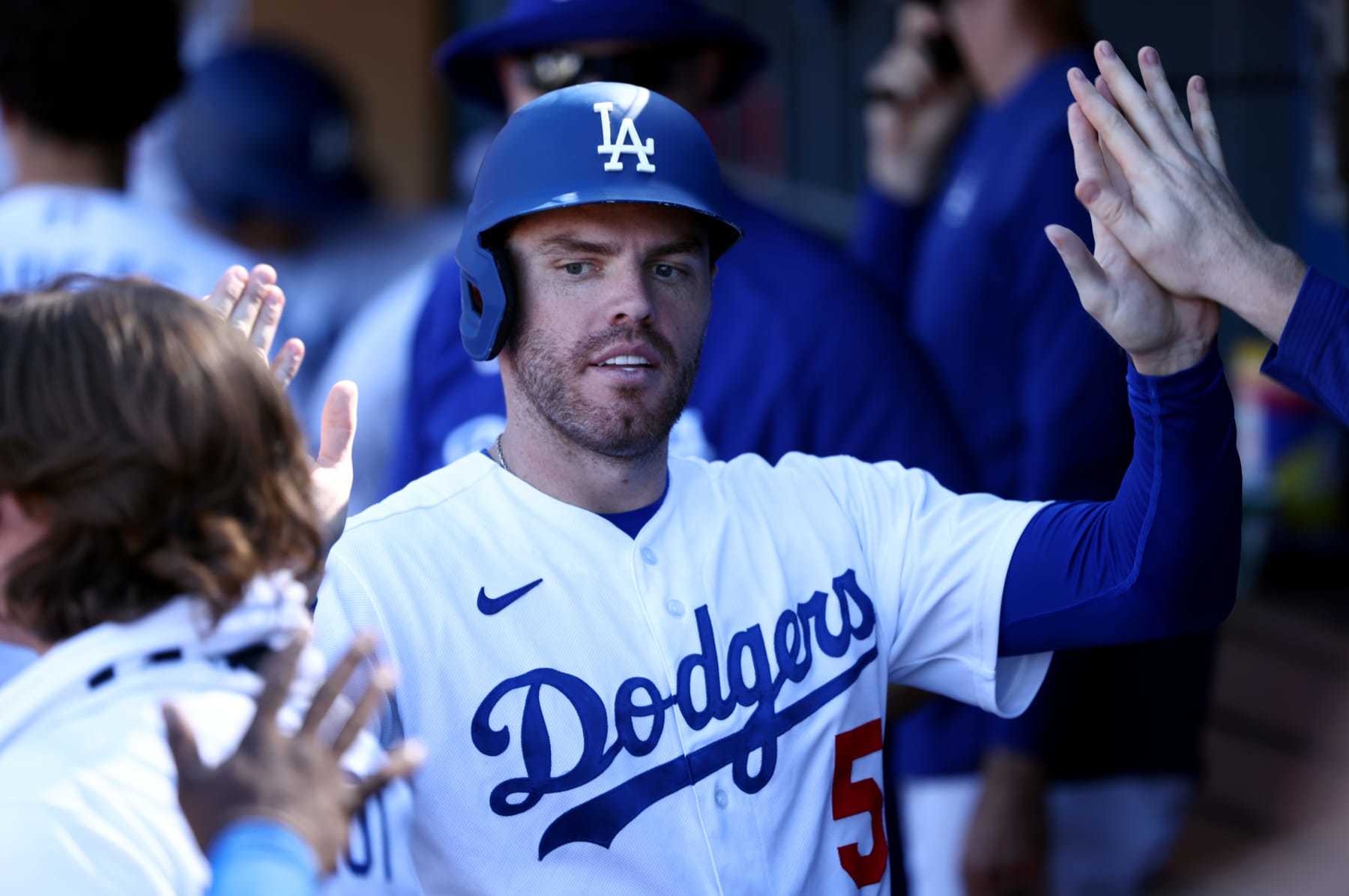 Listing the 25 most overpaid MLB players in 2023, from future Hall of  Famers to surprise names