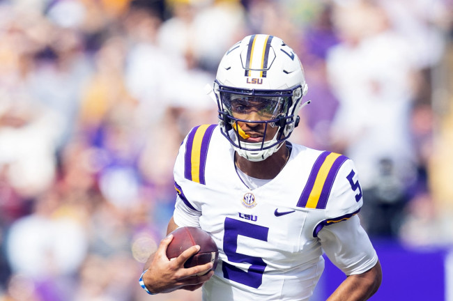 Lsu football shop recruiting tigerdroppings
