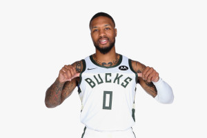 Every NBA Team's Final Offseason Grade