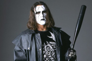 This is Sting: Ranking His Most Iconic Matches, Moments Ahead of AEW Revolution