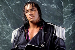 WWE Raw Results: Winners, Live Grades, Reaction and Bret Hart Highlights from Sept. 9
