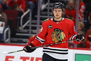 1 Prediction for Every NHL Team Ahead of 2024 Training Camp