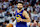 MINNEAPOLIS, MINNESOTA - MAY 16: Jamal Murray #27 of the Denver Nuggets dribbles the ball against the Minnesota Timberwolves in the fourth quarter in Game Six of the Western Conference Second Round Playoffs at Target Center on May 16, 2024 in Minneapolis, Minnesota. (Photo by David Berding/Getty Images)