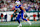 EAST RUTHERFORD, NEW JERSEY - SEPTEMBER 11: Matt Milano #58 of the Buffalo Bills defends in coverage during an NFL football game against the New York Jets at MetLife Stadium on September 11, 2023 in East Rutherford, New Jersey. (Photo by Ryan Kang/Getty Images)