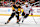 Evgeni Malkin and Tom Wilson.