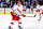 Mikko Rantanen