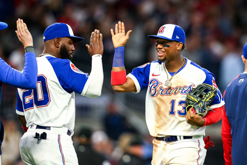 Nicest mlb jerseys hot sale