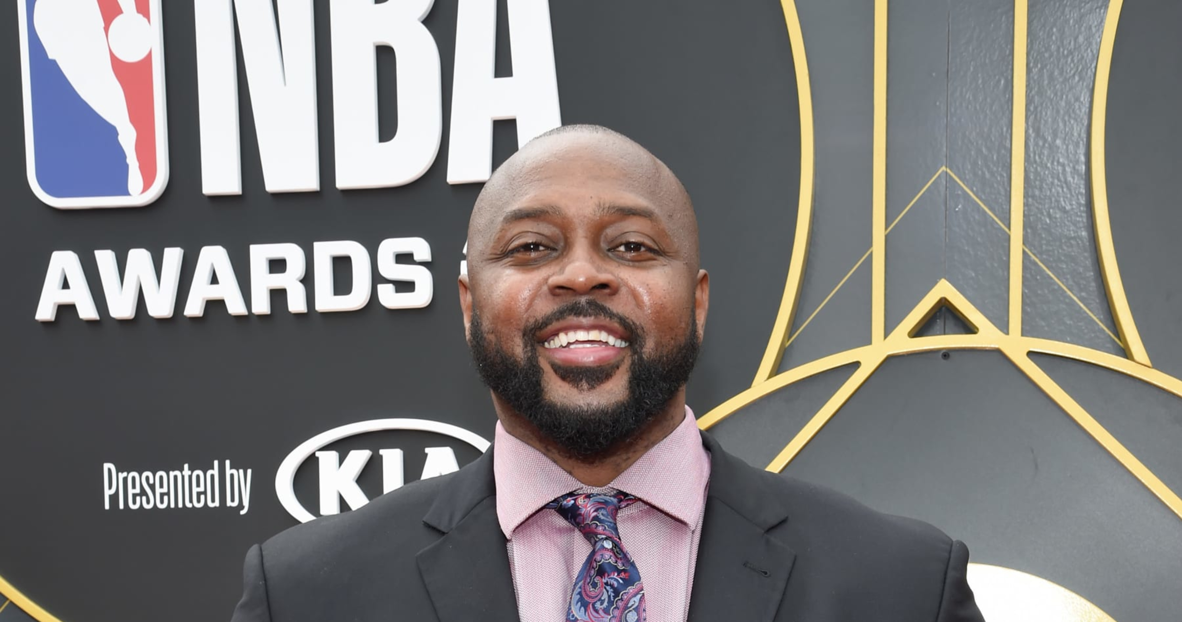 Horace grant clearance championship rings